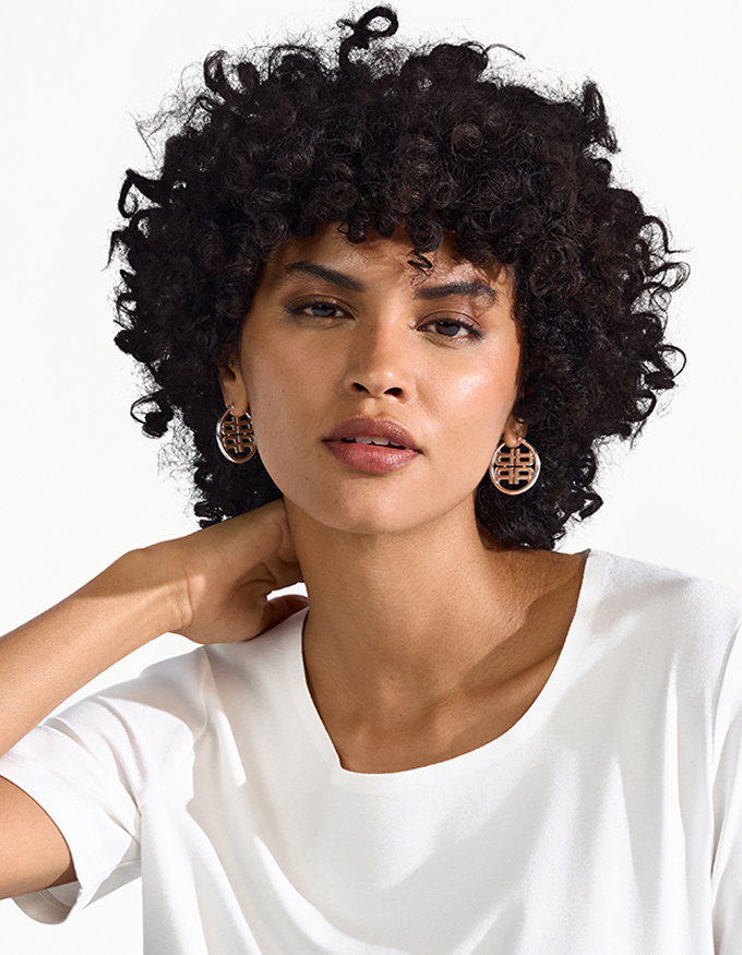 Erwachsener, Weiblich, Person, Frau, Kopf