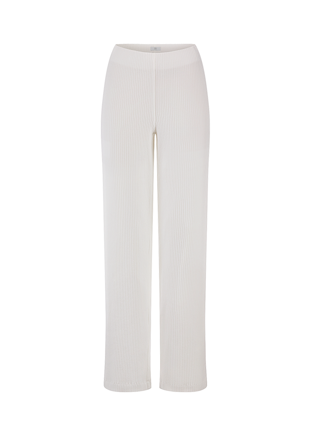 Bekleidung, Hosen, Dekoration für Zuhause, Leinen