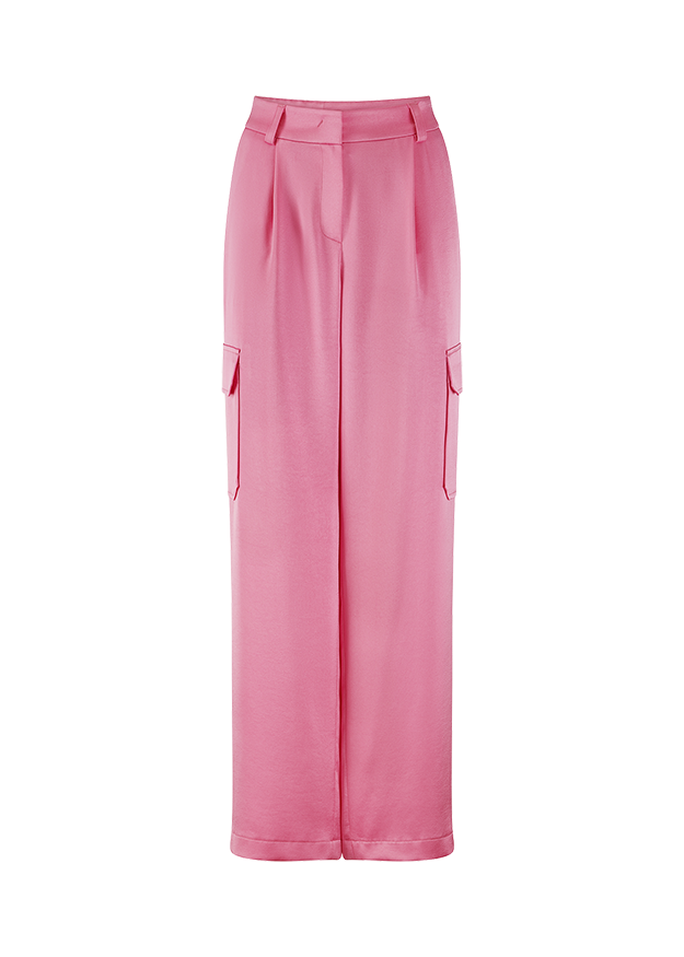 Bekleidung, Kurze Hosen, Hosen, Rock