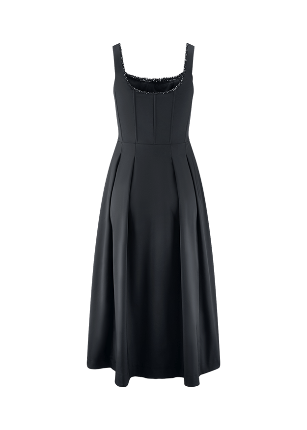 Kleid, Formelle Kleidung, Abendkleid, Mantel, Modisch