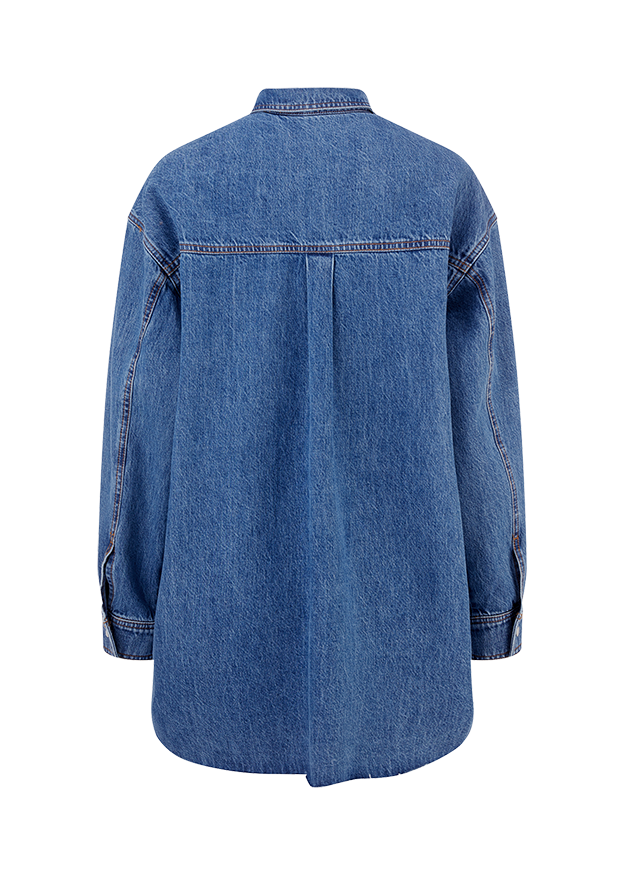 Hosen, Mantel, Langarm, Fleece, Jacke