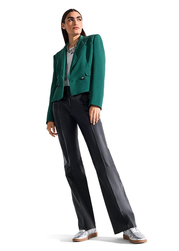 Blazer, Mantel, Jacke, Formelle Kleidung, Anzug