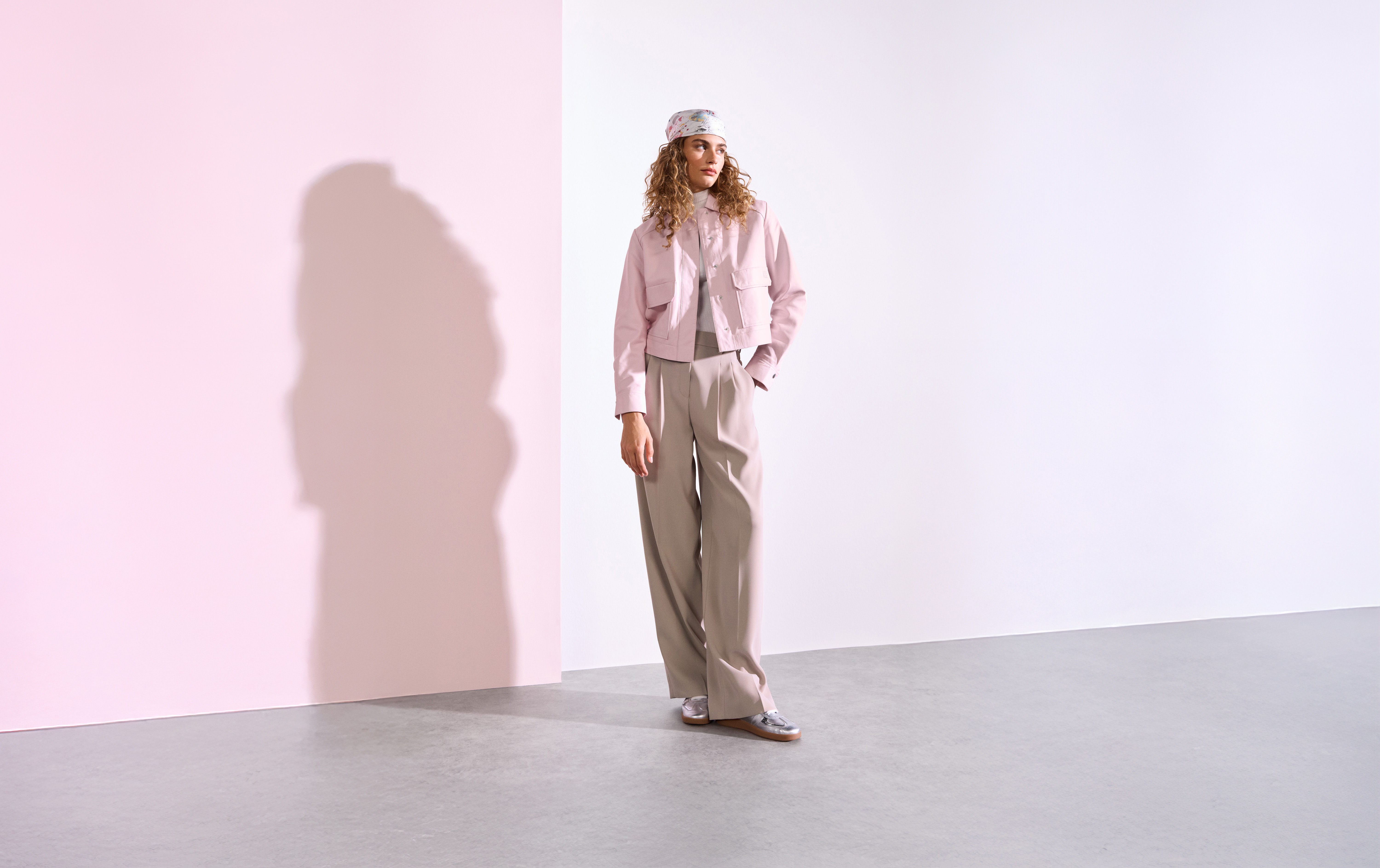 Modisch, Langarm, Person, Formelle Kleidung, Hosen, Modisch, Langarm, Person, Formelle Kleidung, Hosen, Modisch, Langarm, Person, Formelle Kleidung, Hosen, Modisch, Langarm, Person, Formelle Kleidung, Hosen, Modisch, Langarm, Person, Formelle Kleidung, Ho