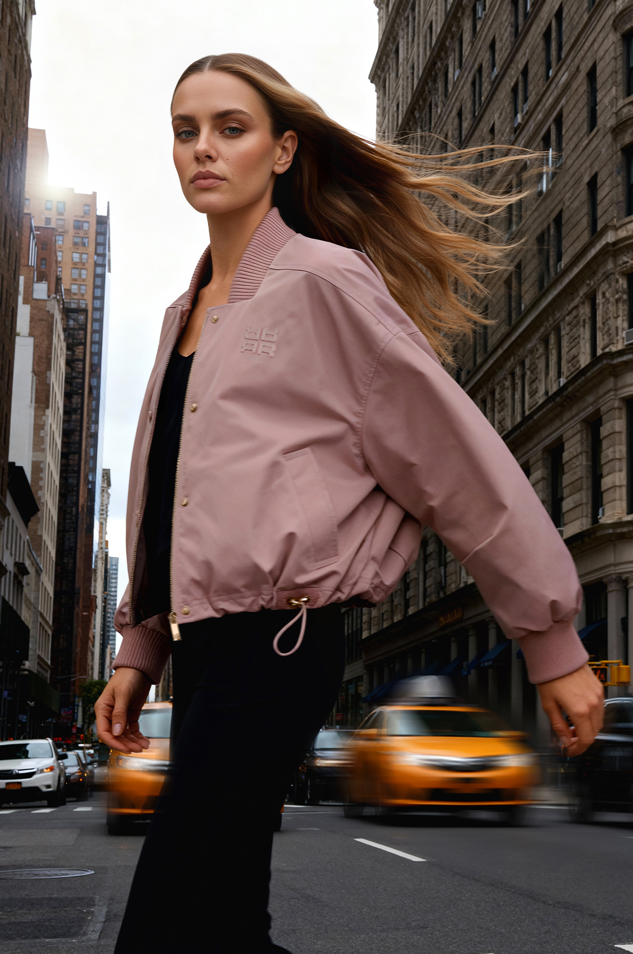 Bluse, Langarm, Mantel, Person, Frau, Bluse, Langarm, Mantel, Person, Frau, Bluse, Langarm, Mantel, Person, Frau