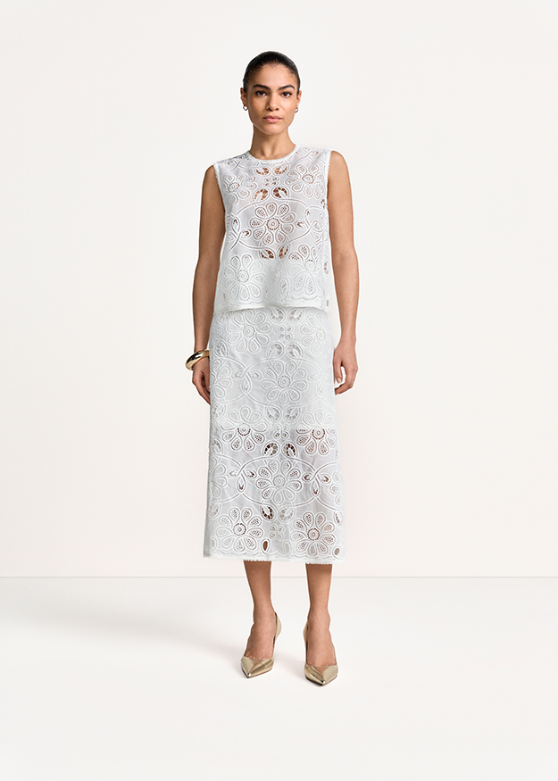 Bekleidung, Kleid, Person, Inneneinrichtung, Leinen