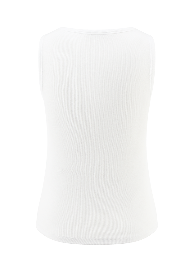 Kissen, Dekoration für Zuhause