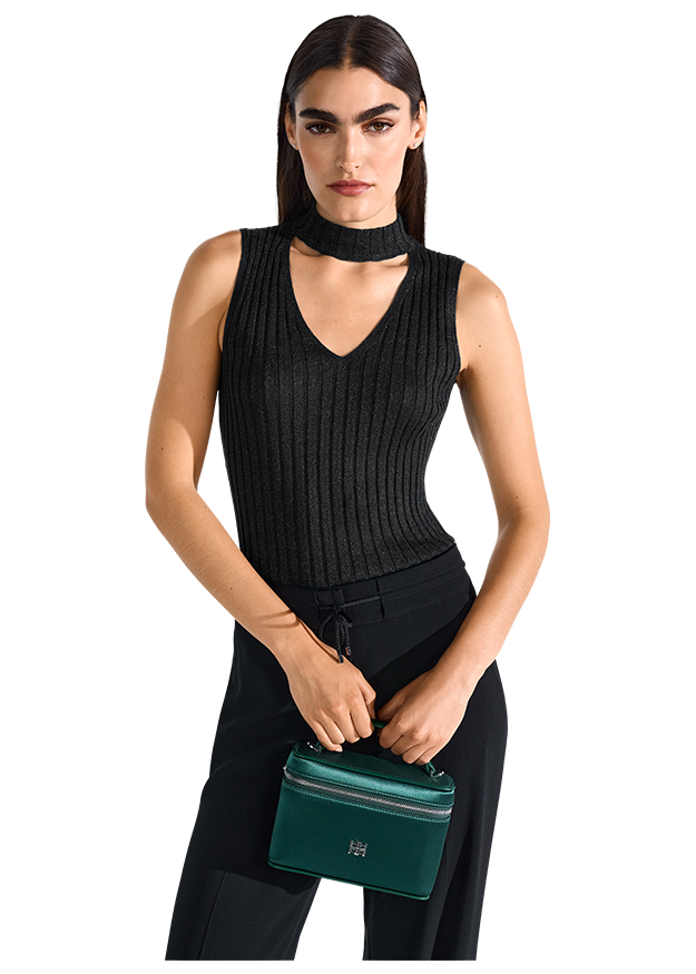 Erwachsener, Weiblich, Person, Frau, Tasche