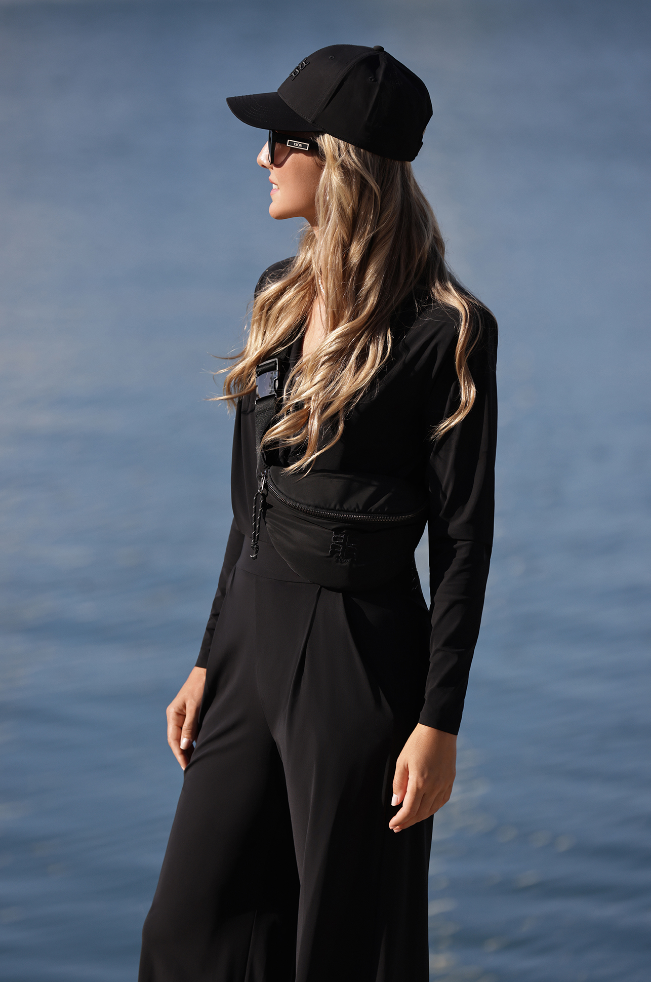 Kleid, Formelle Kleidung, Langarm, Person, Frau, Kleid, Formelle Kleidung, Langarm, Person, Frau, Kleid, Formelle Kleidung, Langarm, Person, Frau