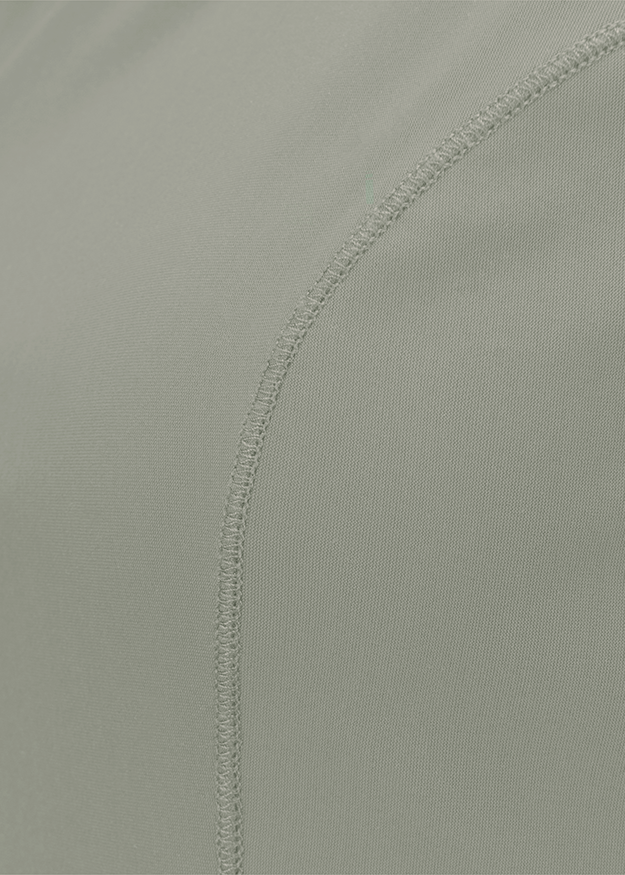 Stoff, Stitching, Rundnaht, Beige, Textil