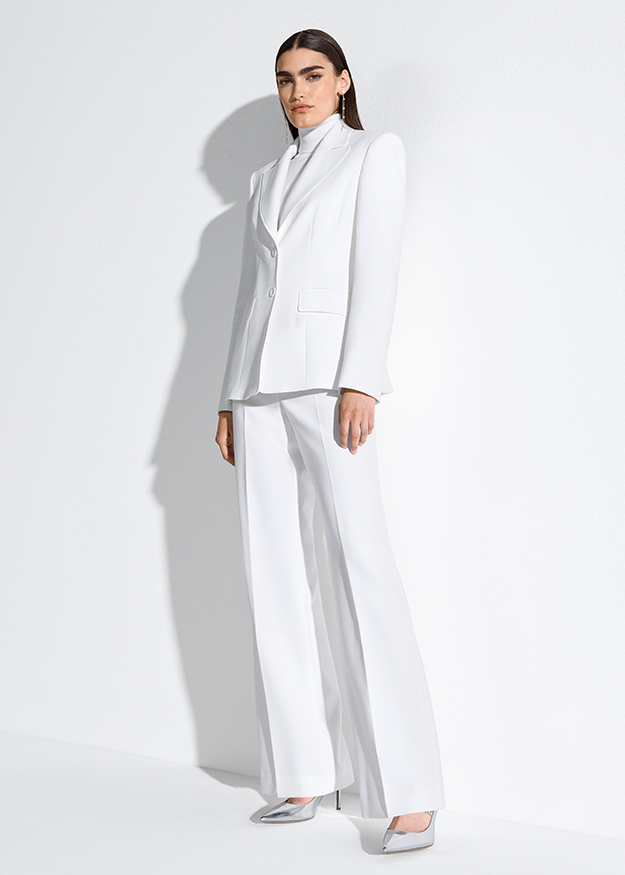 Formelle Kleidung, Anzug, Smoking, Mantel, Person