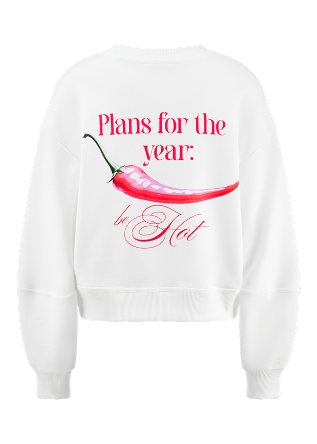 Bekleidung, Strickwaren, Pullover, Sweatshirt, Kapuzenpulli