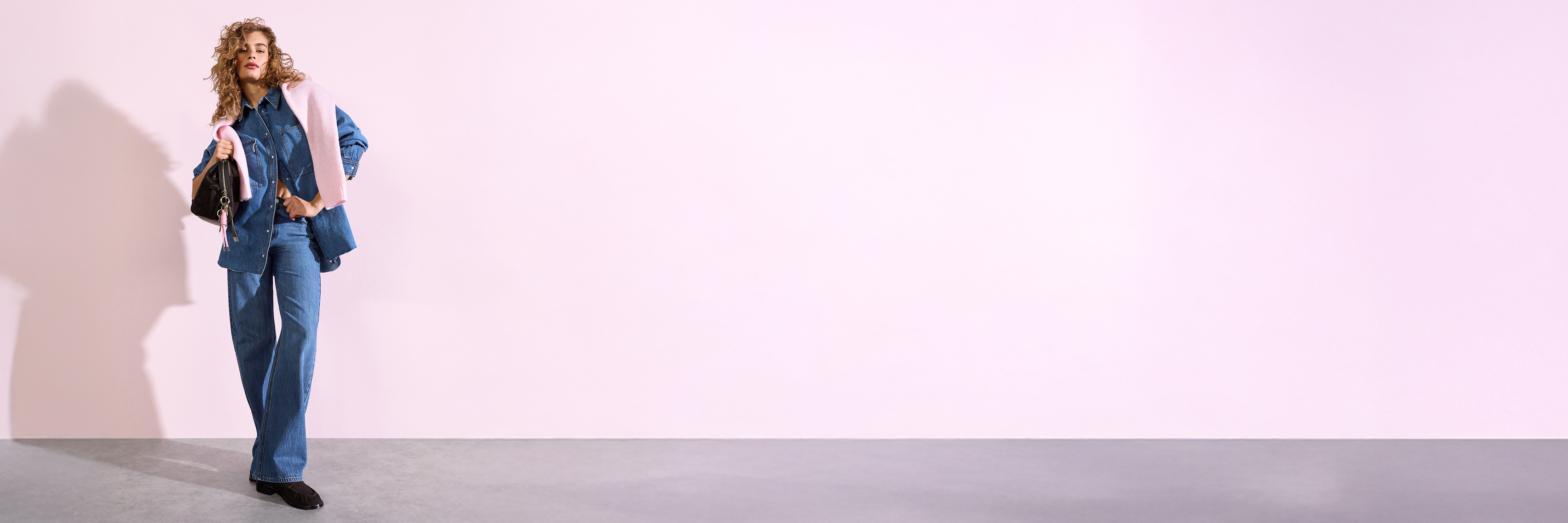 Hosen, Formelle Kleidung, Anzug, Stehend, Blazer