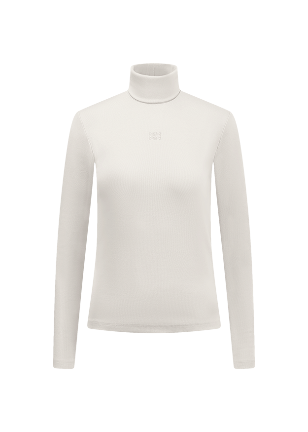 Langarm, Ärmel, Bluse, Pullover, Unterhemd