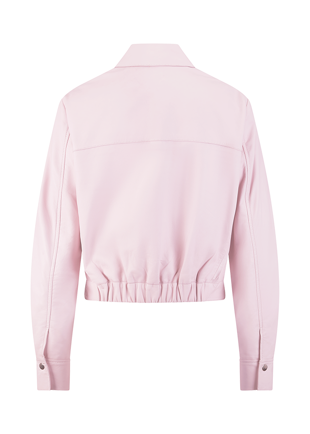 Mantel, Jacke, Langarm, Ärmel, Pullover