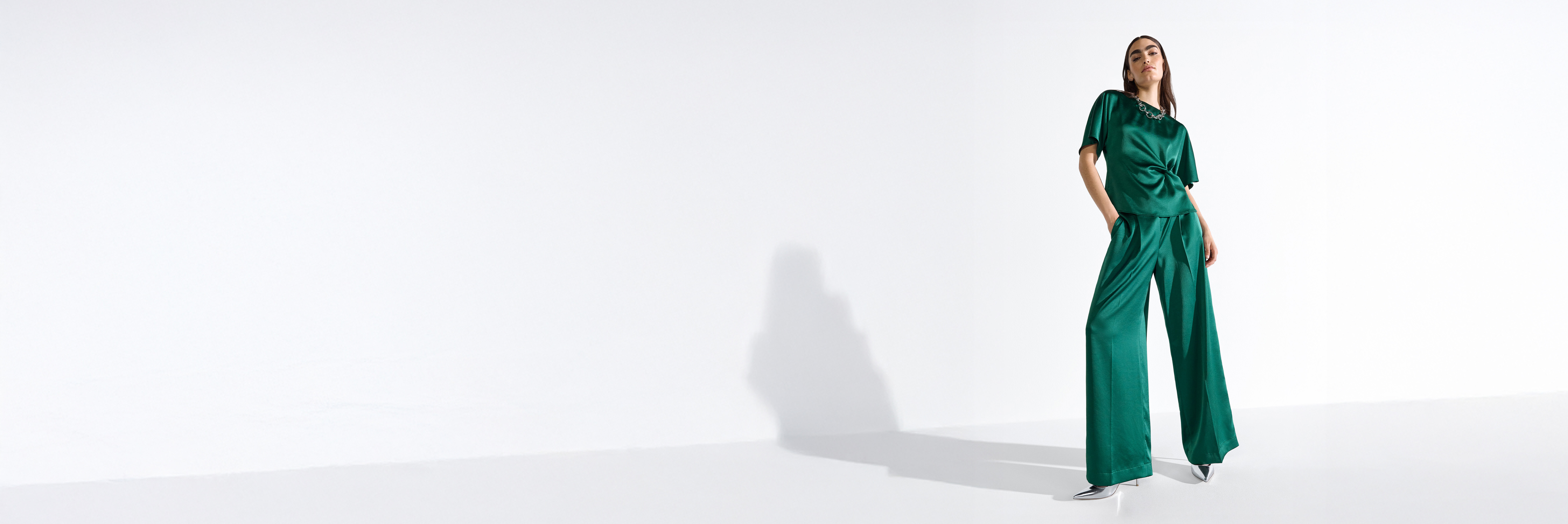 Kleid, Formelle Kleidung, Erwachsener, Person, Frau