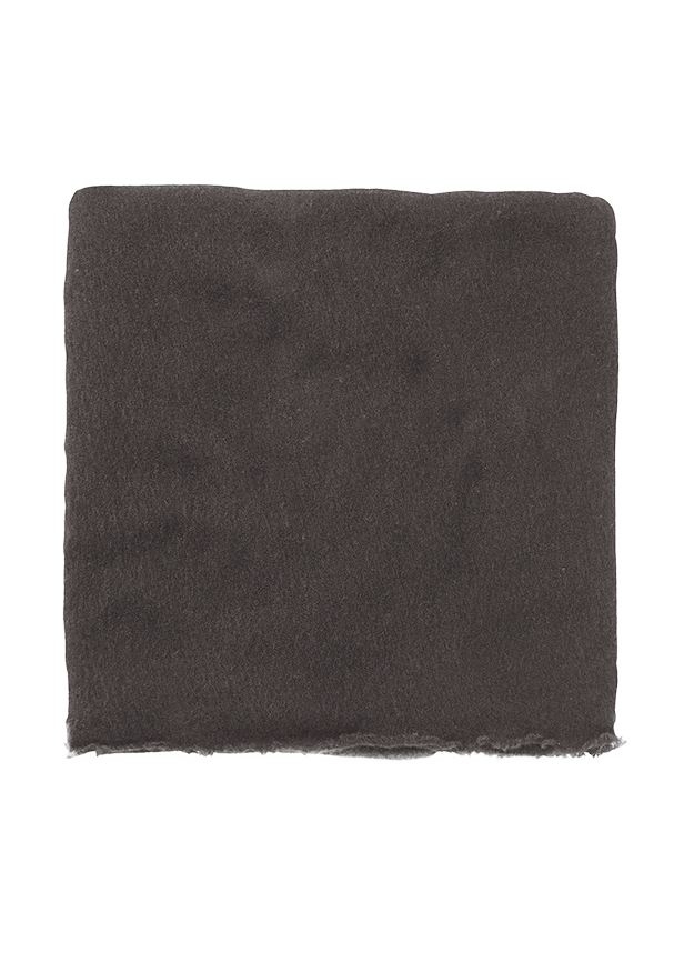 Dekoration für Zuhause, Teppich, Kissen