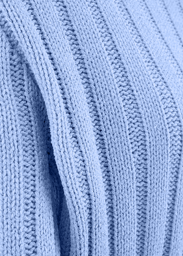 Bekleidung, Strickwaren, Pullover