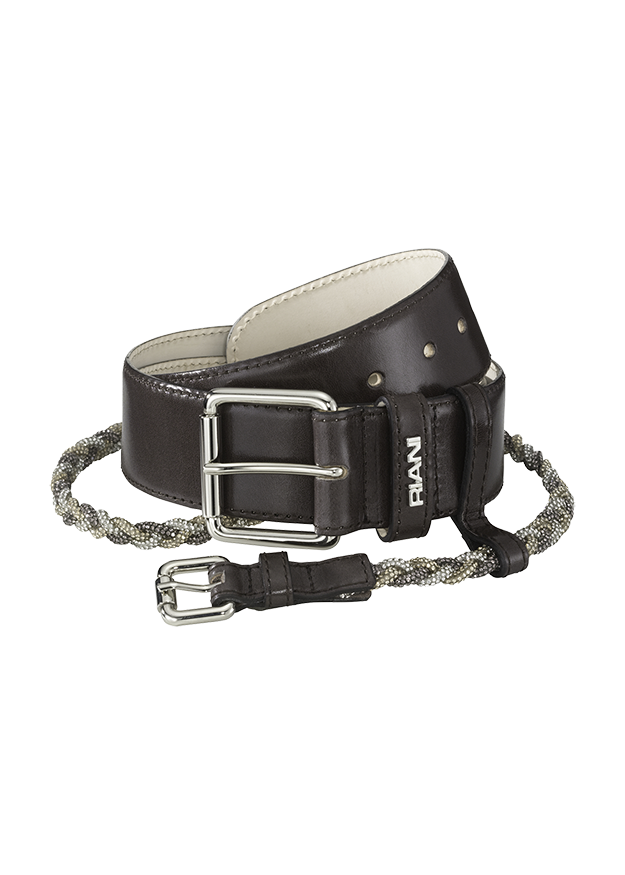 Zubehor, Gürtel, Schnalle