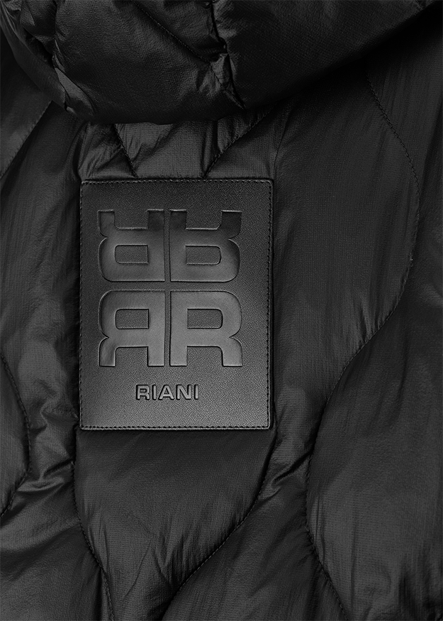 Bekleidung, Mantel, Jacke