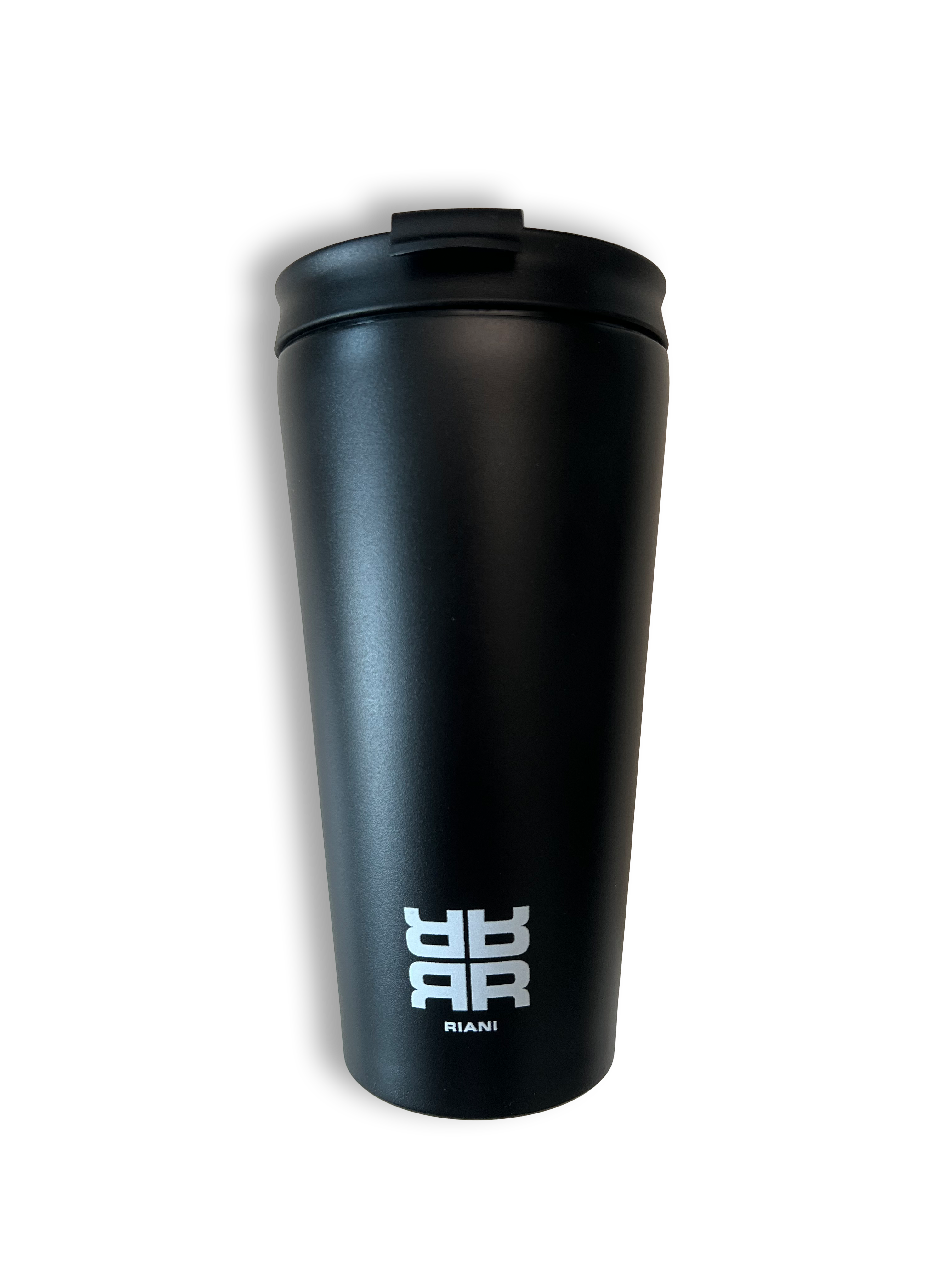 Stahl, Flasche, Shaker, Tasse