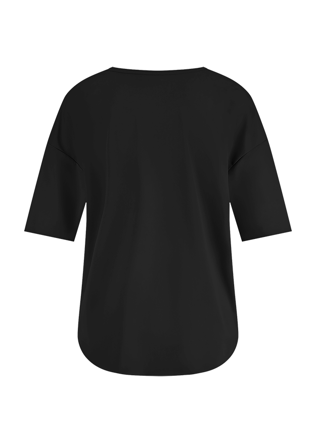 T-shirt, Ärmel, Langer Ärmel, Bluse, Hemd