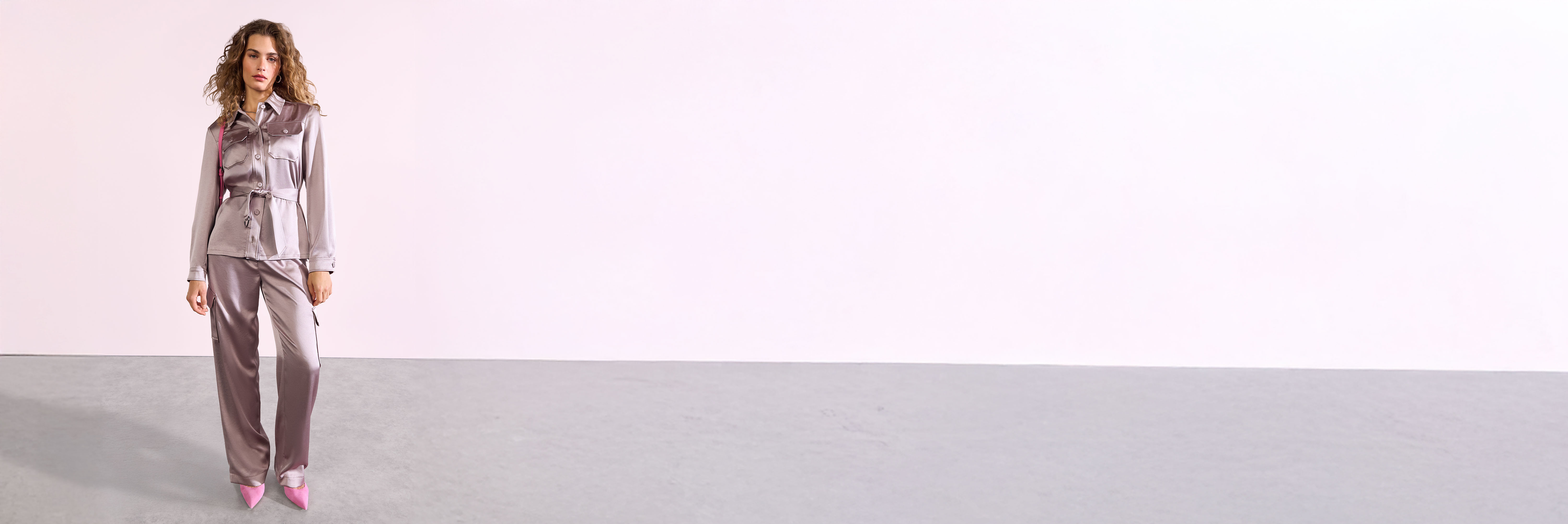 Langarm, Ärmel, Formelle Kleidung, Anzug, Mantel