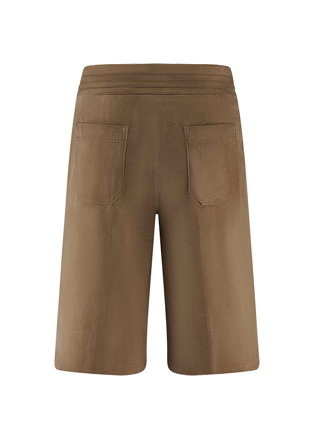 Bekleidung, Kurze Hosen, Khaki, Rock