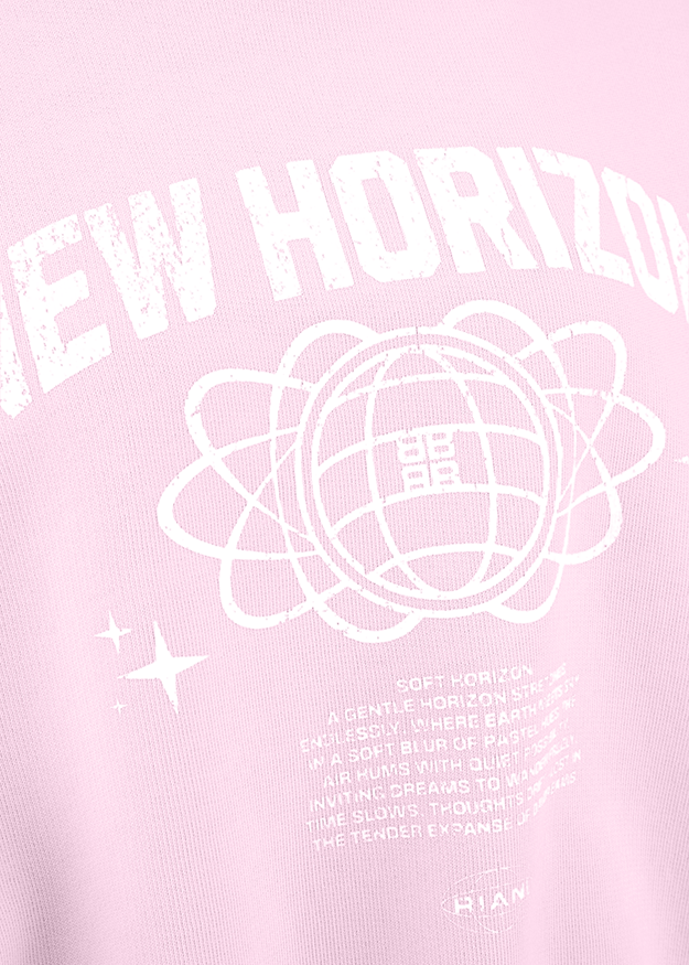 Bekleidung, T-shirt, Hemd, Buch, Veröffentlichung