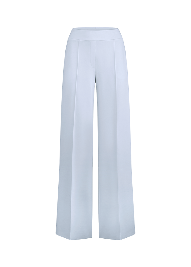 Wide Fit Hose aus Scuba