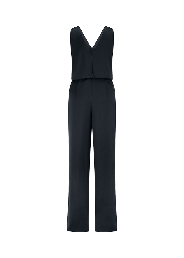 Formelle Kleidung, Hosen, Kleid, Anzug
