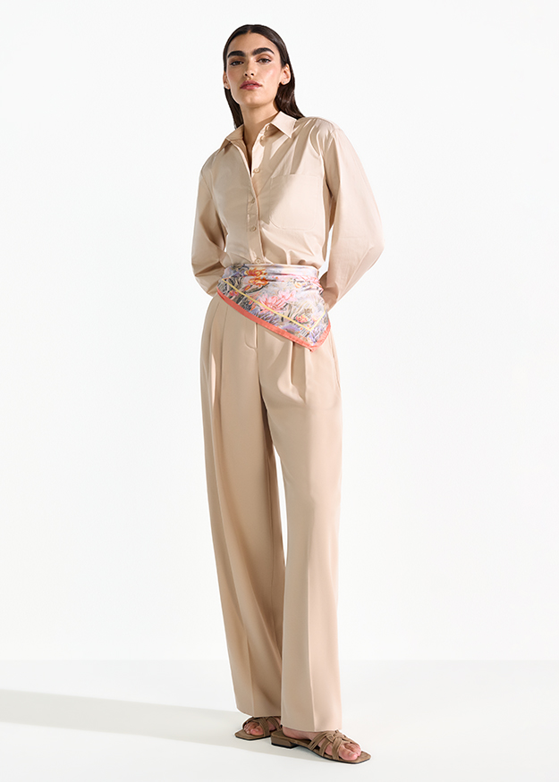 Bluse, Erwachsener, Weiblich, Person, Frau