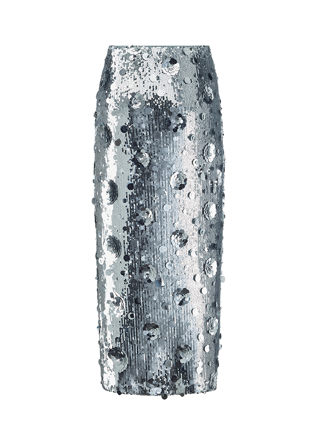 Töpferei, Krug, Vase, Dekoration für Zuhause, Aluminium