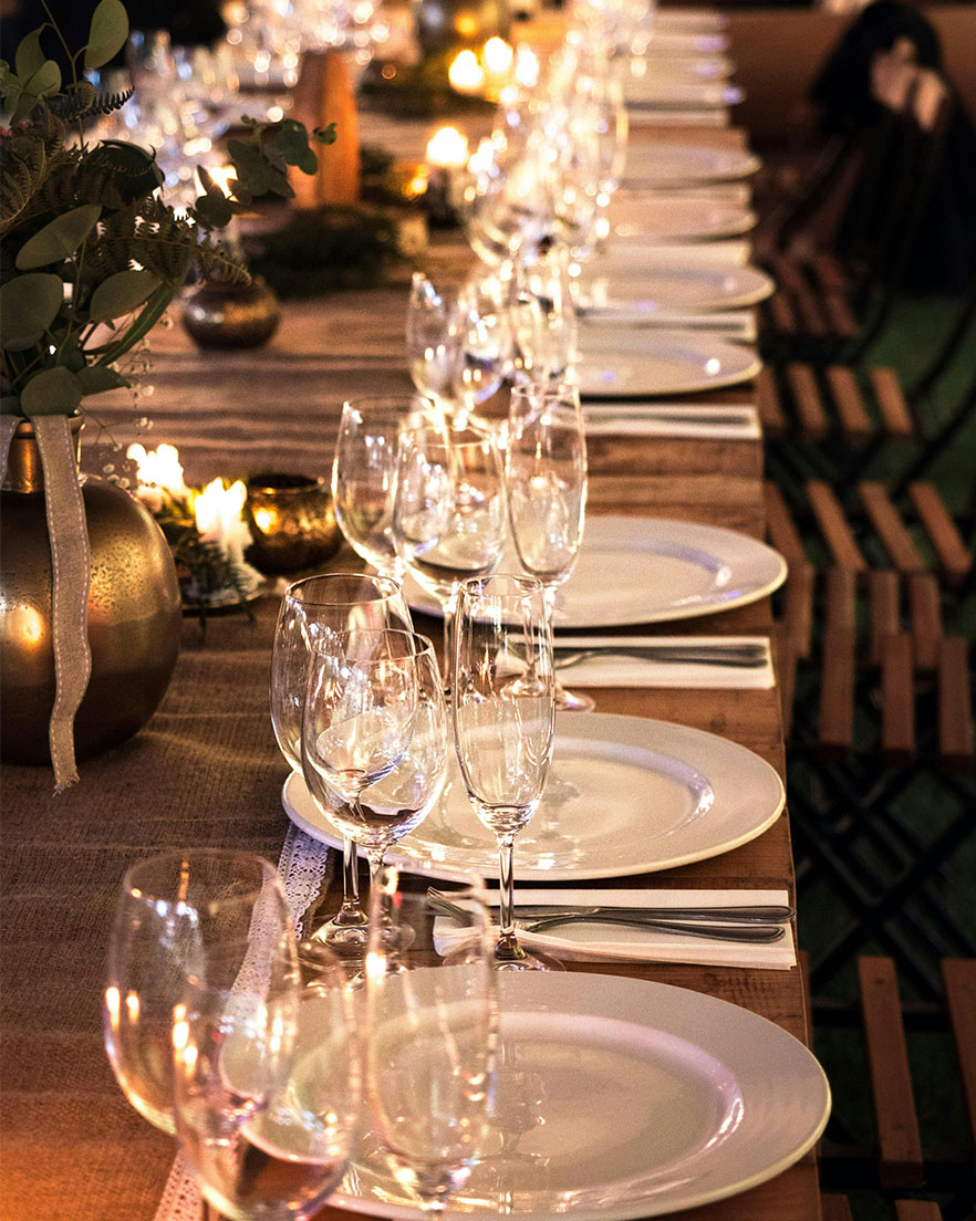 Glas, Esstisch, Tisch, Esszimmer, Tischplatte