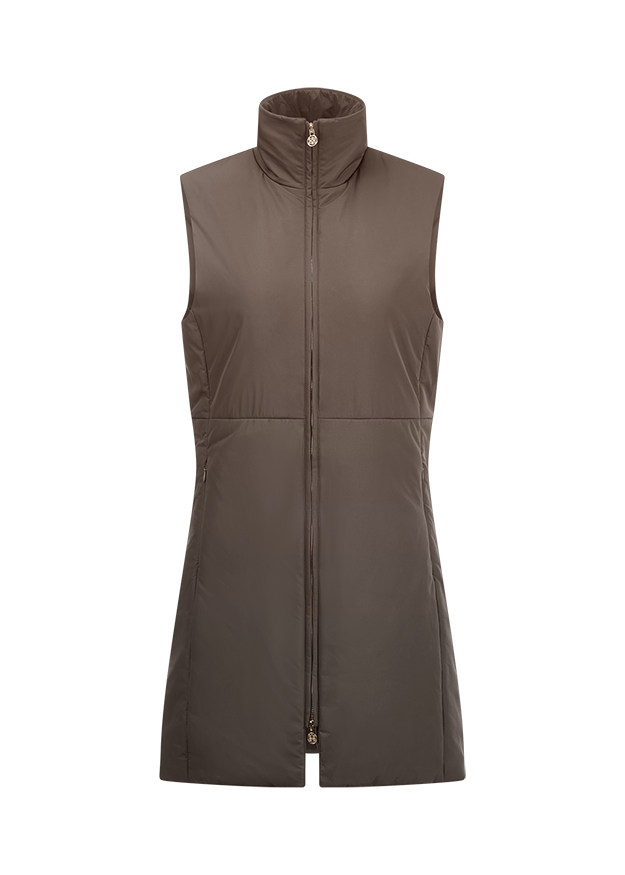 Outdoor Vest