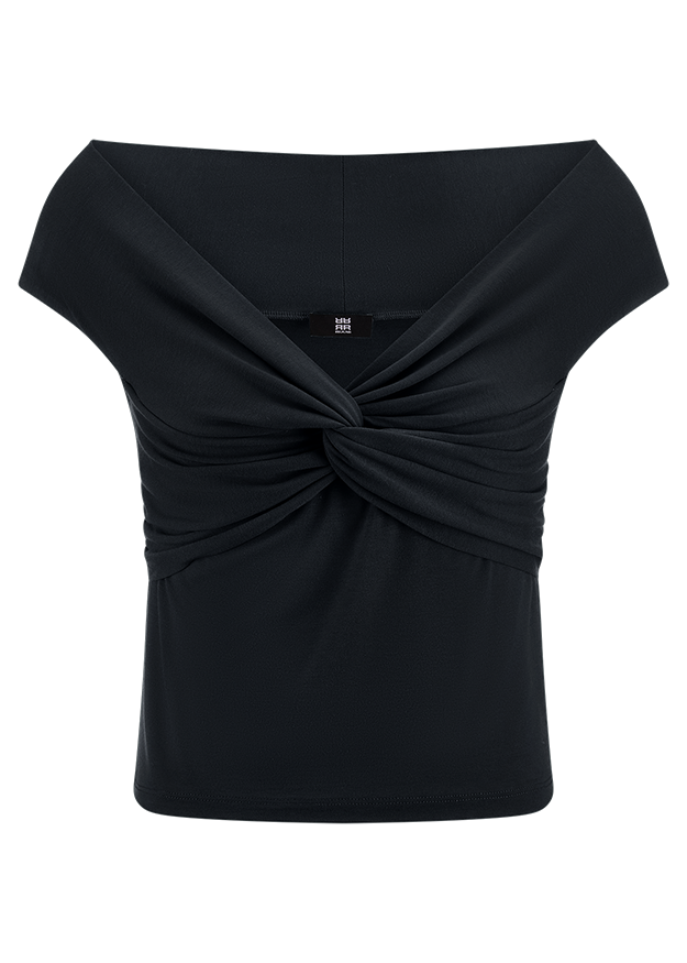 Bekleidung, Langarm, Ärmel, Bluse, T-shirt