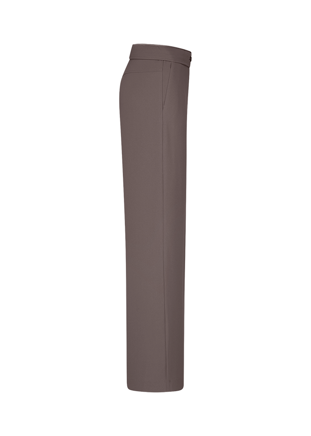 hose, pants, trousers, weitehosen, taillenbund