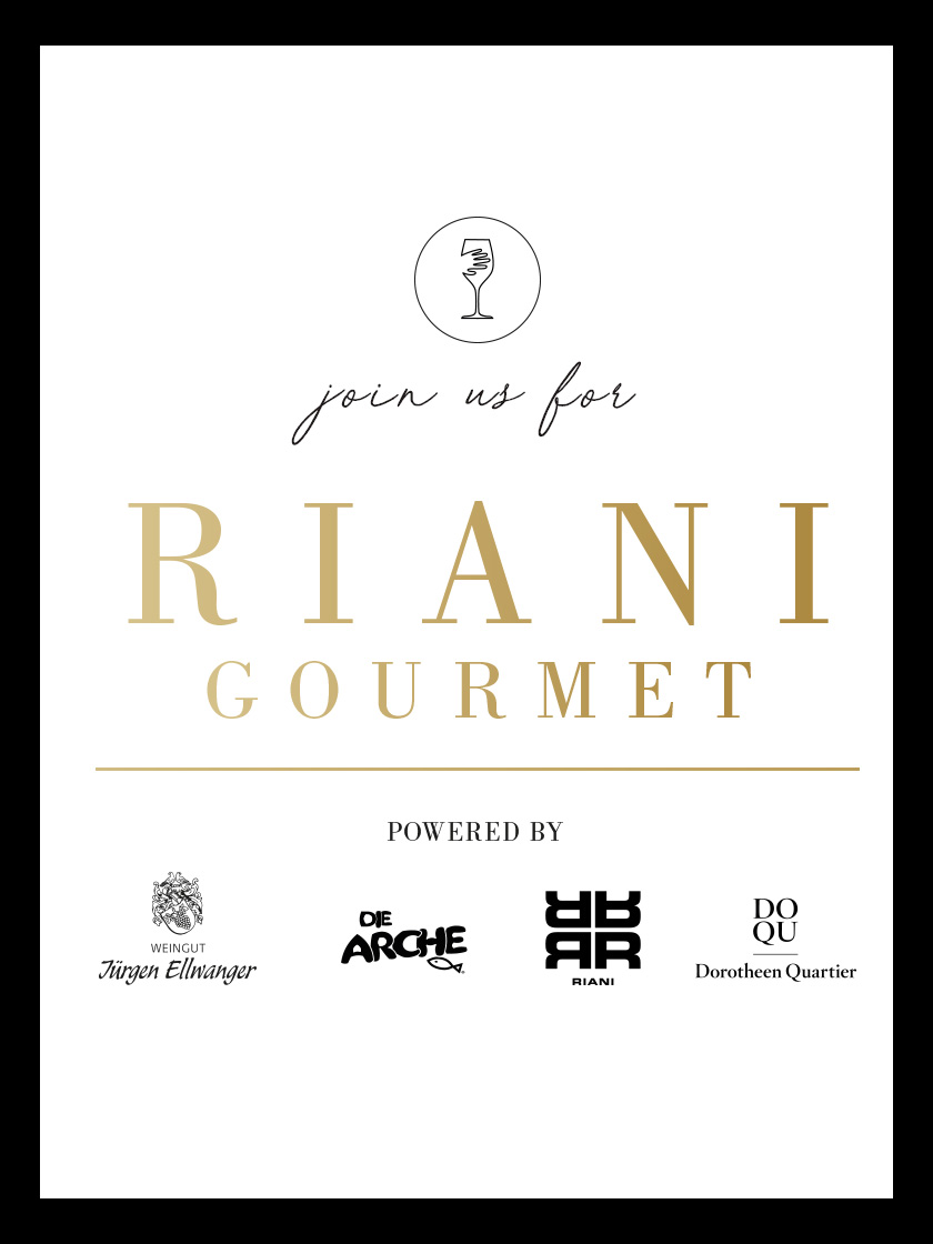 Buch, Veröffentlichung, Text, Werbung, Plakat