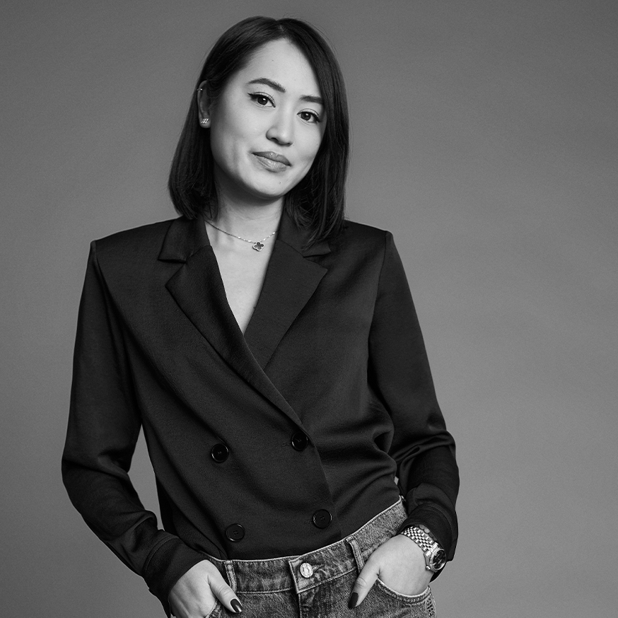 About RIANI | Marke, Werte & Designphilosophie