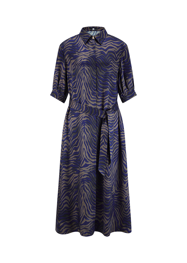 RIANI Online Shop