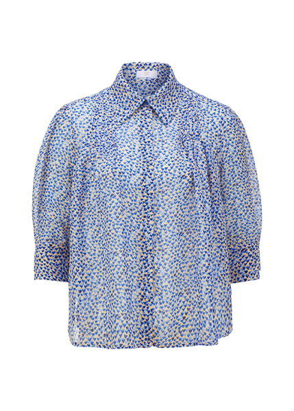 Women's Fashion Online | RIANI