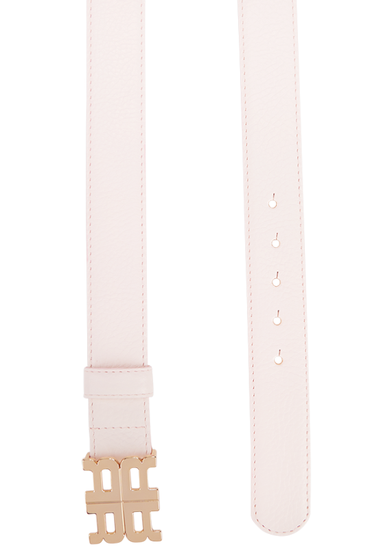 Riani S Cafe Latte Trouser 703340-3348 832 main image 1